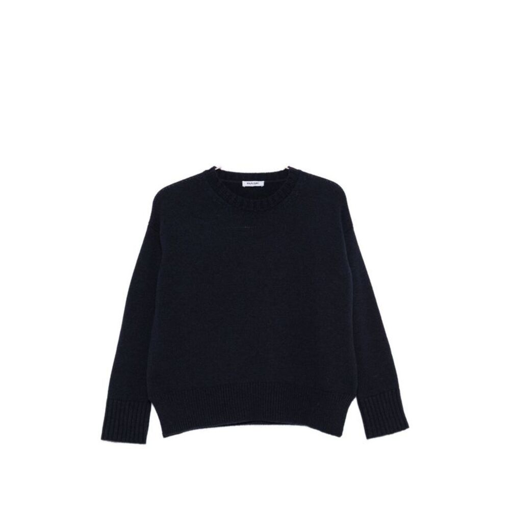 Base Women's Sweater